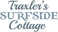 Traxler's Surfside Cottage